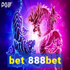 bet 888bet